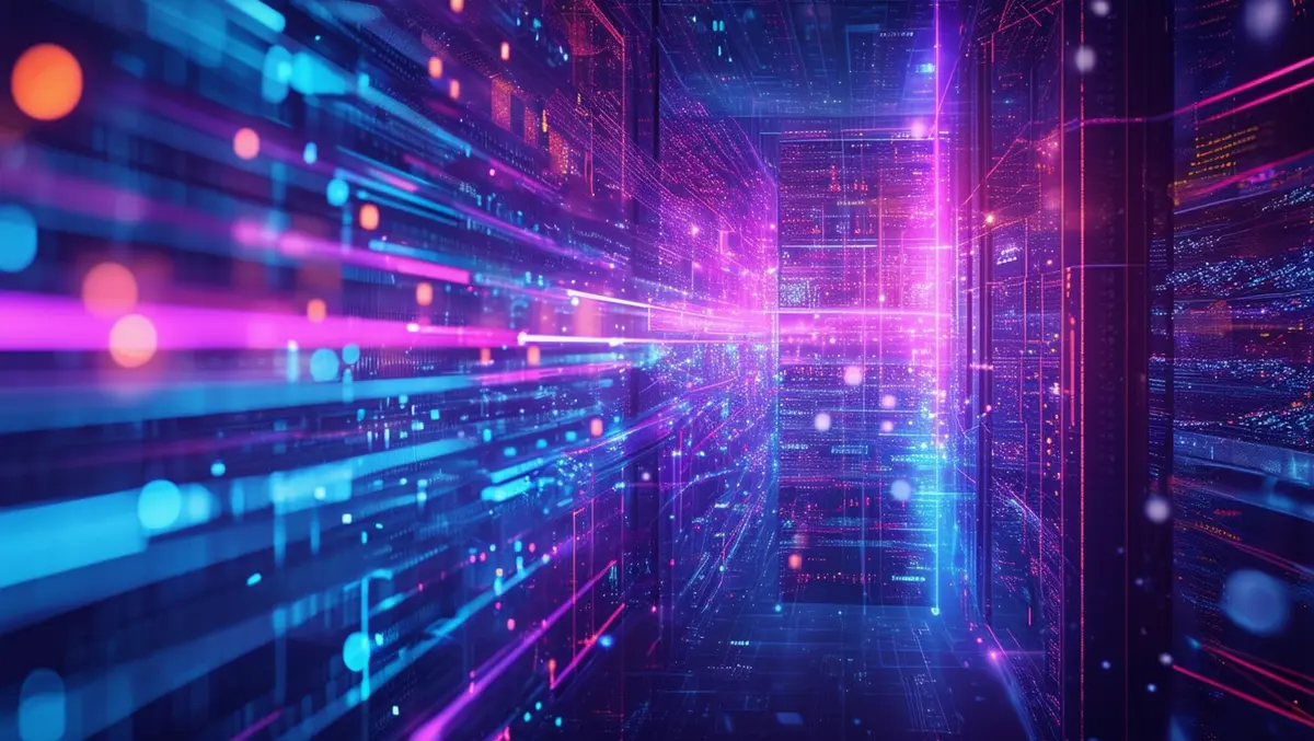 Post-Quantum Cryptography set to revolutionise digital security
