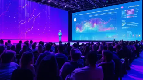 Techday 317376f3dc00b5a97877