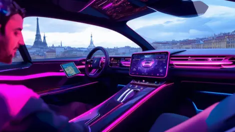 Techday d418393286ae3ca0e579