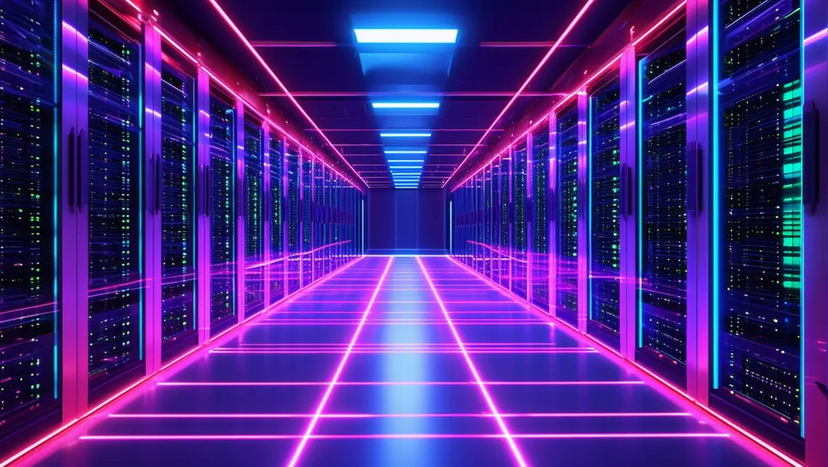 Veeam launches Data Platform v12.2 with advanced integrations
