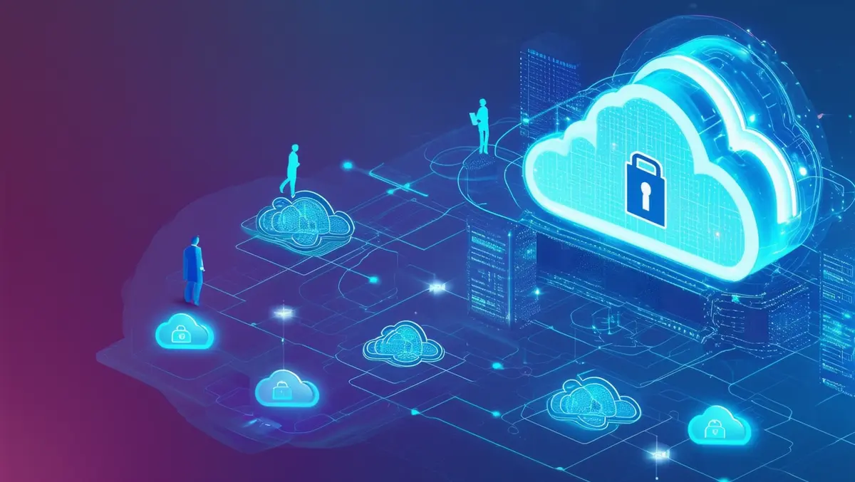 NinjaOne joins AWS Partner Network to boost endpoint security