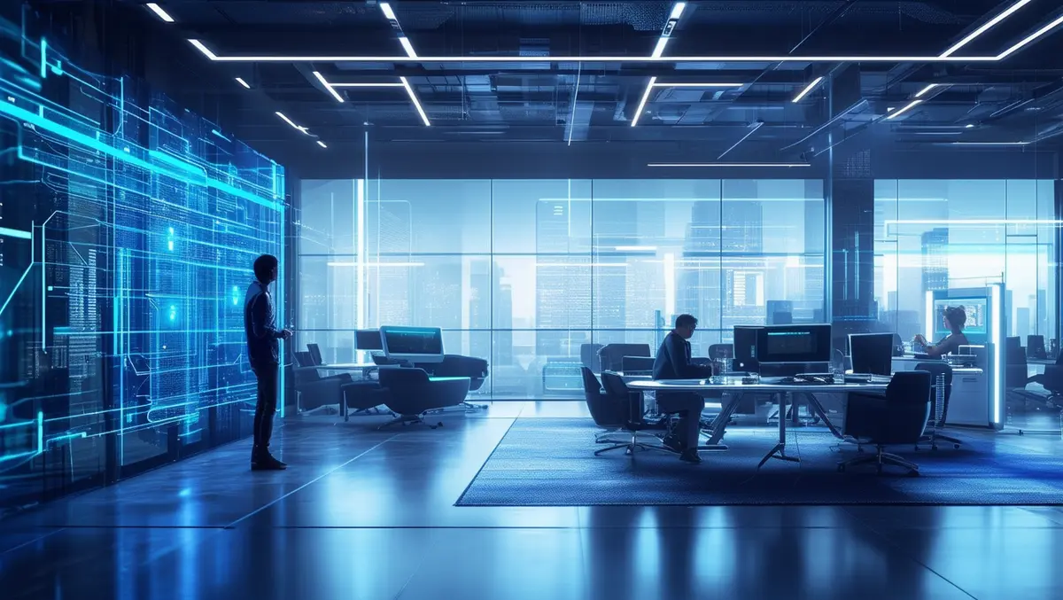 Proofpoint unveils new data protection framework for organisations
