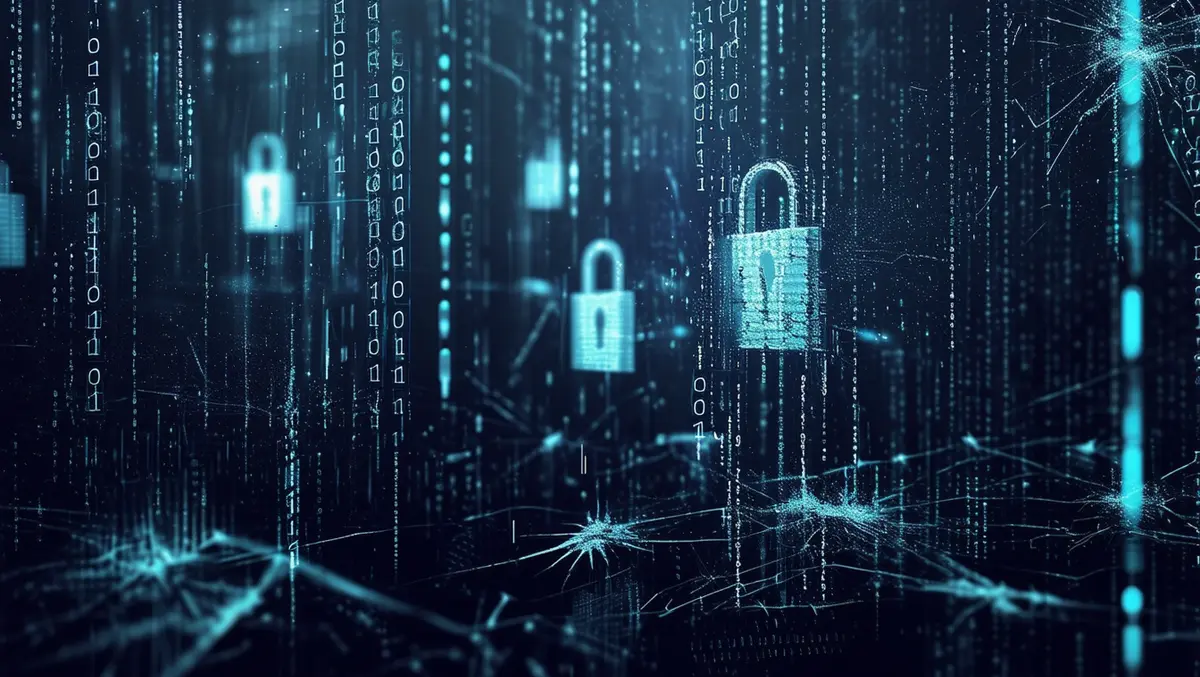 Pillar Security reveals critical GenAI vulnerability risks