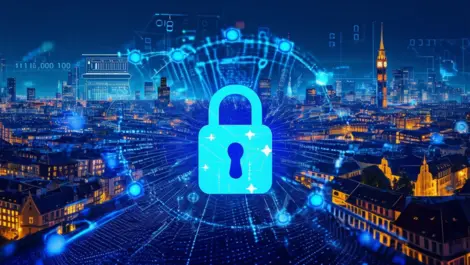 Techday 948015bf55f69d8c2a57