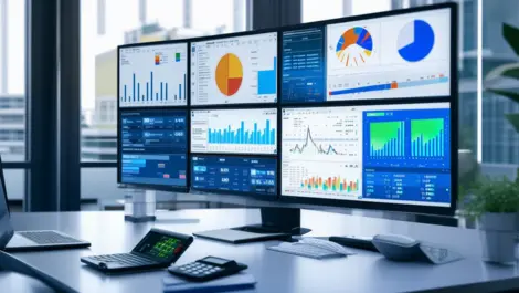 Techday e1568de065df14646ad6