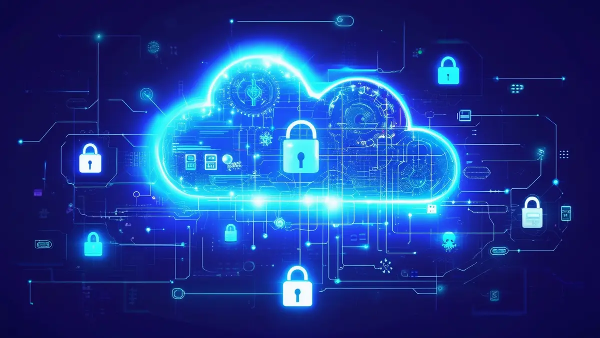 SailPoint unveils new identity security cloud solution