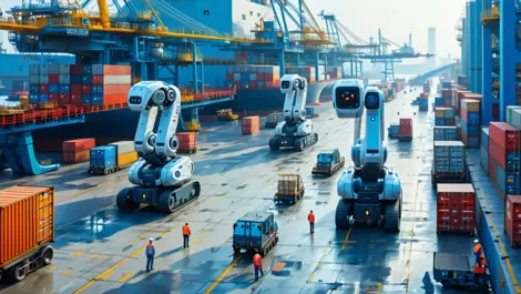 Techday dfbd05d80155ff6566c9