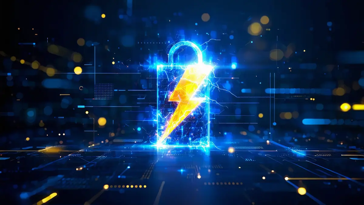 Semperis unveils Lightning Intelligence for identity security