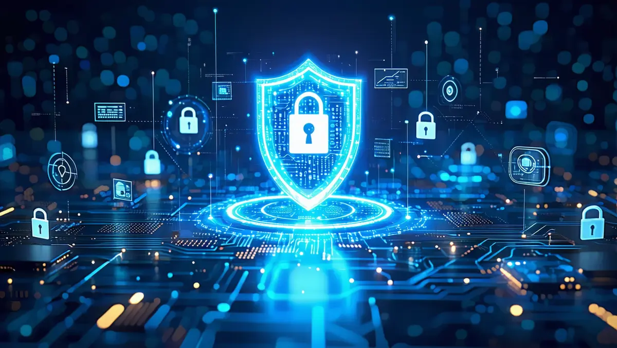 Kiteworks predicts key cybersecurity trends for 2025