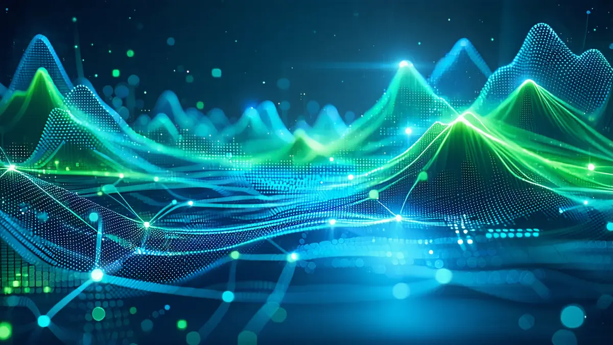 Amazon launches OpenSearch integration with Security Lake