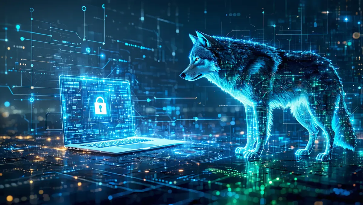 Arctic Wolf uncovers 0-day Cleo MFT vulnerability exploit