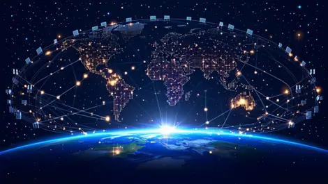 Techday f9afeb44fc703a7a8f2f