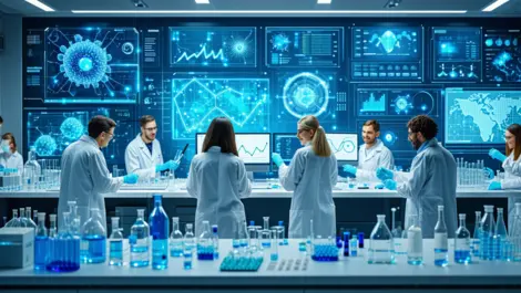 Techday 409f67fd29e931c24293