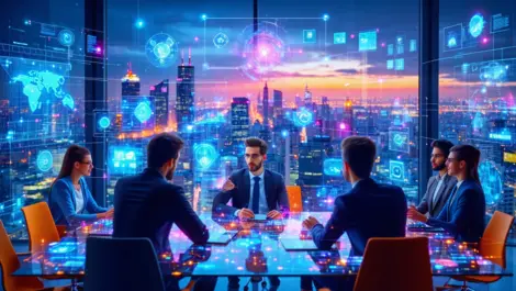 Techday cb25b8b83e97c526fc80