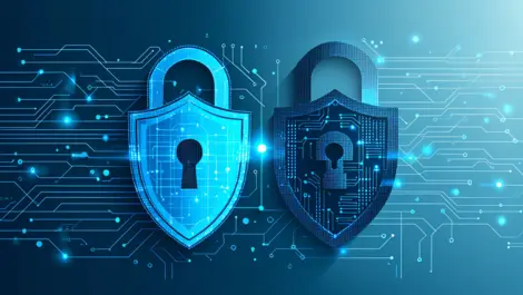 Techday 853a1af17301ba7ce332