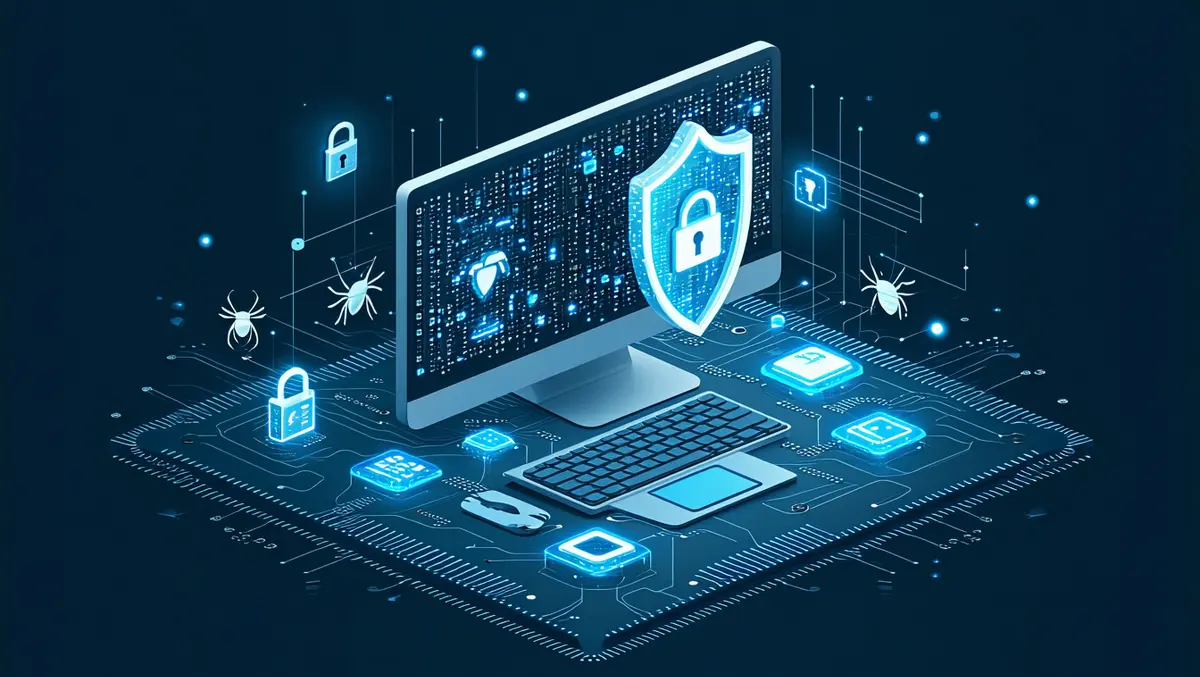 Microsoft patches 56 vulnerabilities, 7 zero days fixed