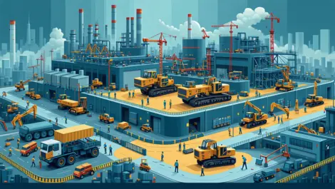 Techday 6e6a8e568c0bb9d8f6e2