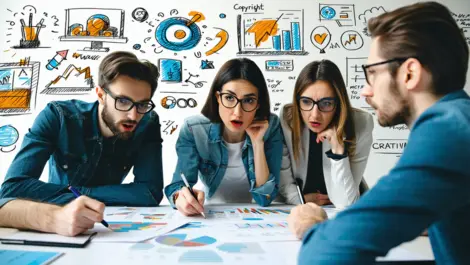 Techday be6537605af8b2712315