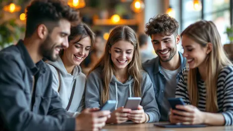 Techday f 16bc8b47f90fe7a94330