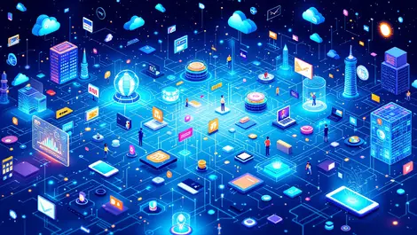 Techday f e326412ae088dc3b8ec2