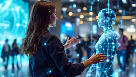 Techday f 1f4d5b4b7139c237107a