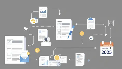Techday f 42f72f8011553d2e237a