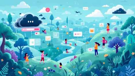 Techday f 595f642ef832ec447fc9