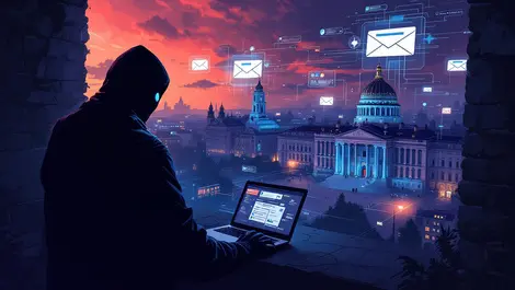 Story image