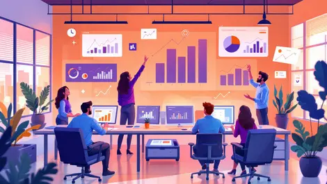 Techday f edbb9123622ec8a91bd6