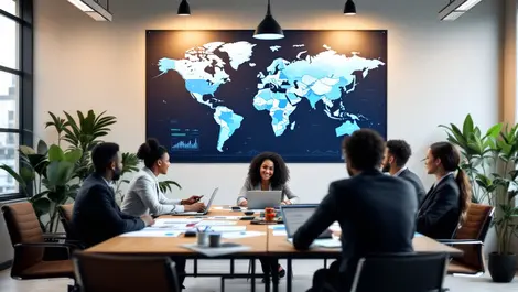 Techday f 77cc9662a3fc5dc9e956