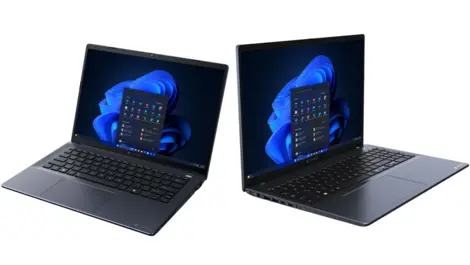 Dynabook launches Tecra laptops with AI features from AUD $1,475