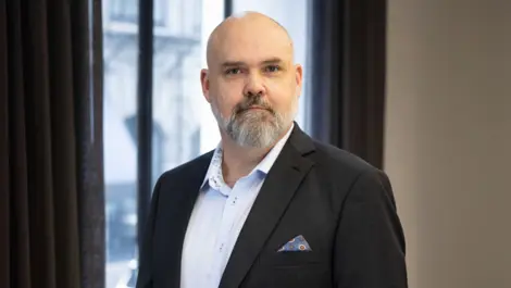 Alexander pr