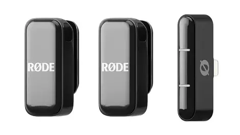 Rode