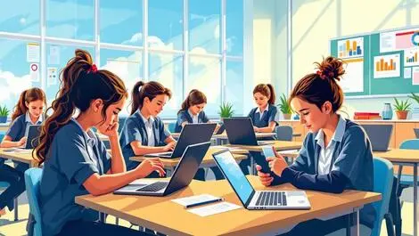 Story image