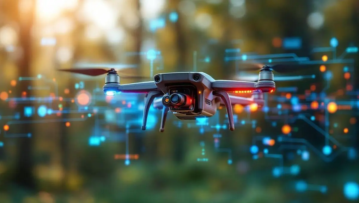 Latent AI unveils platform to speed & secure edge AI rollout