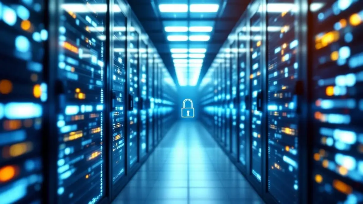Cohesity marks sixth year as Gartner Leader for data protection