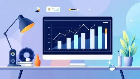 Business spending grows in 2024, while smart controls keep costs stable