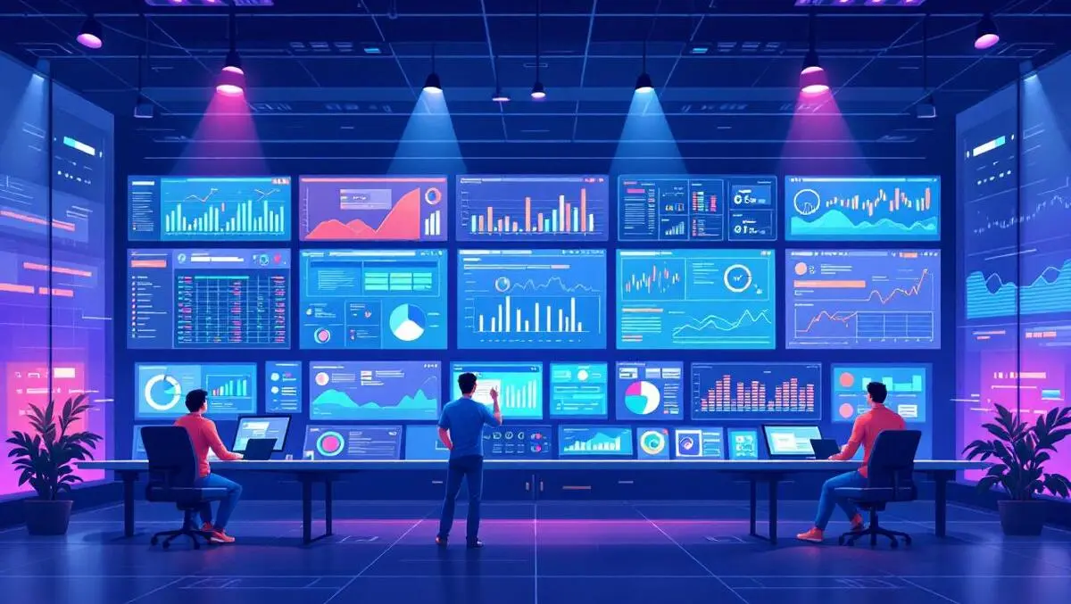 Dynatrace tops Gartner report for observability platform strengths