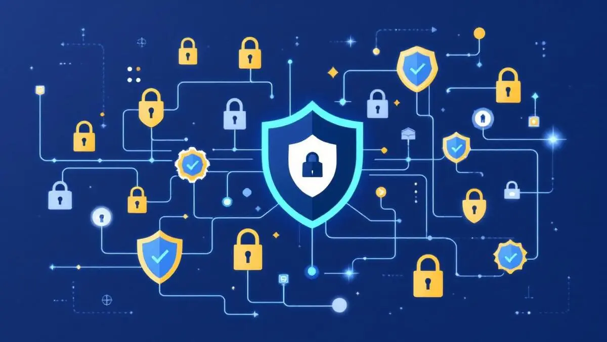 Check Point named a Leader in Forrester Wave Zero Trust report