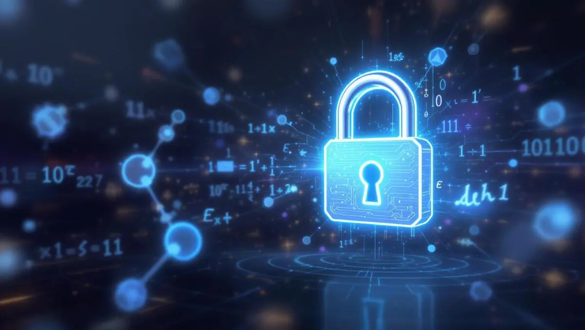 DigiCert opens registration for World Quantum Readiness Day 2025