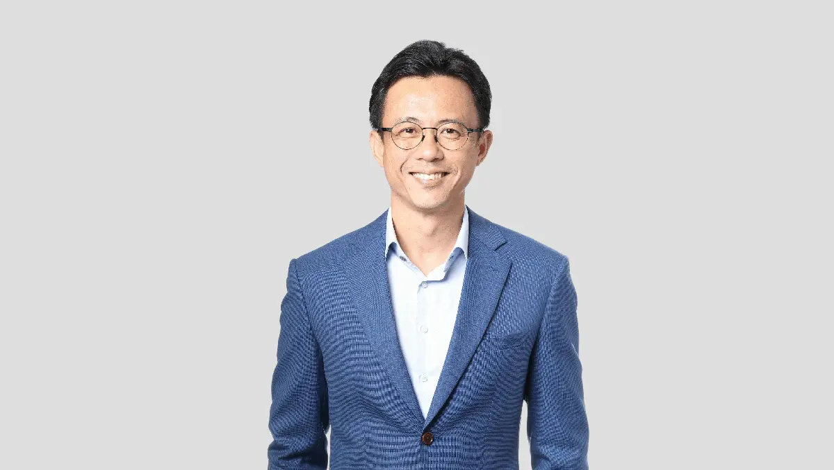 Vectra AI appoints Chua Hock Leng to lead APJ region growth