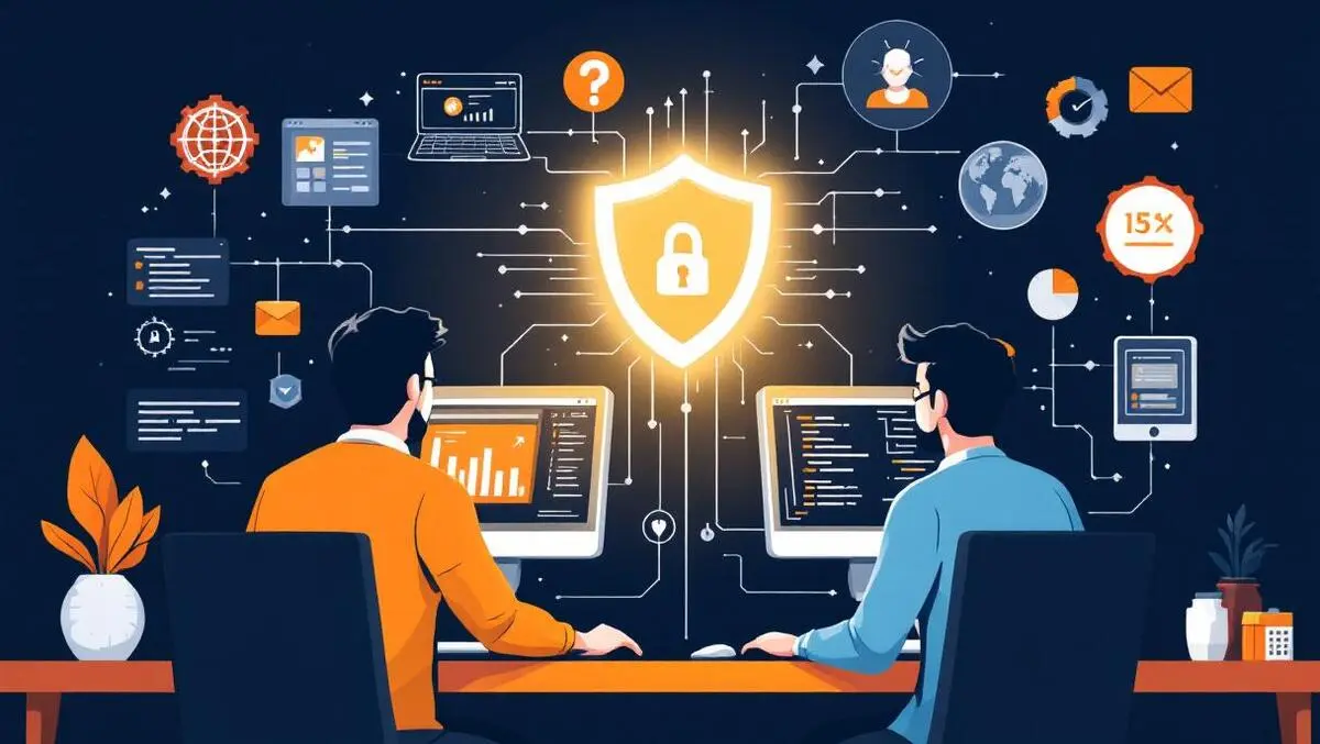 Cycode & HackerOne integrate to speed software vulnerability fixes