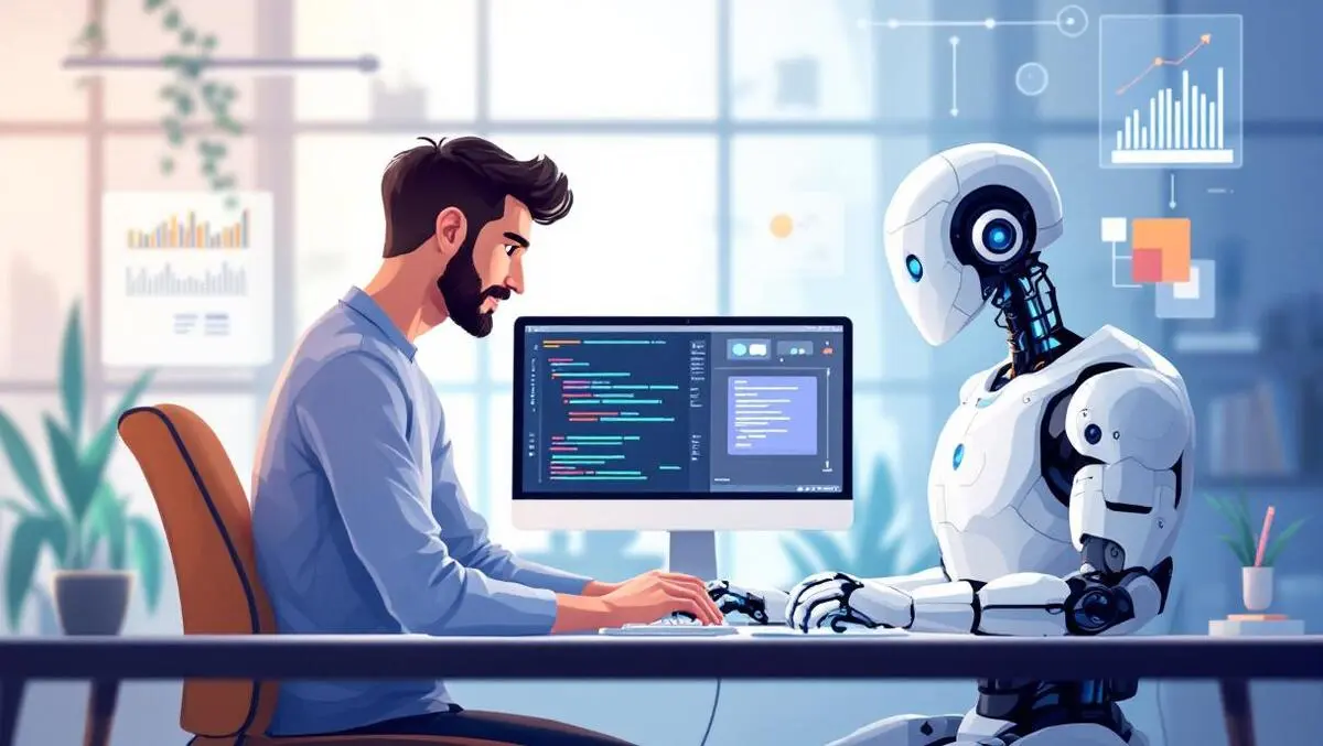 GitLab Duo Agent Platform beta unlocks AI-human collaboration