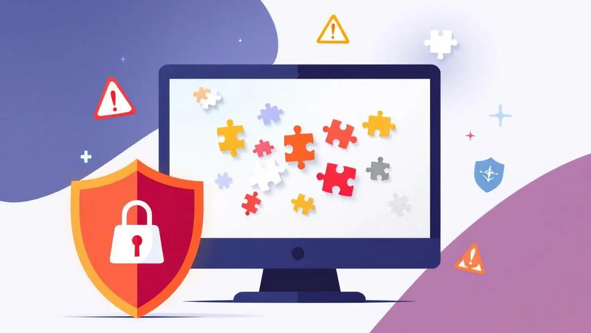 Browser DevTools' gaps leave millions exposed to threats