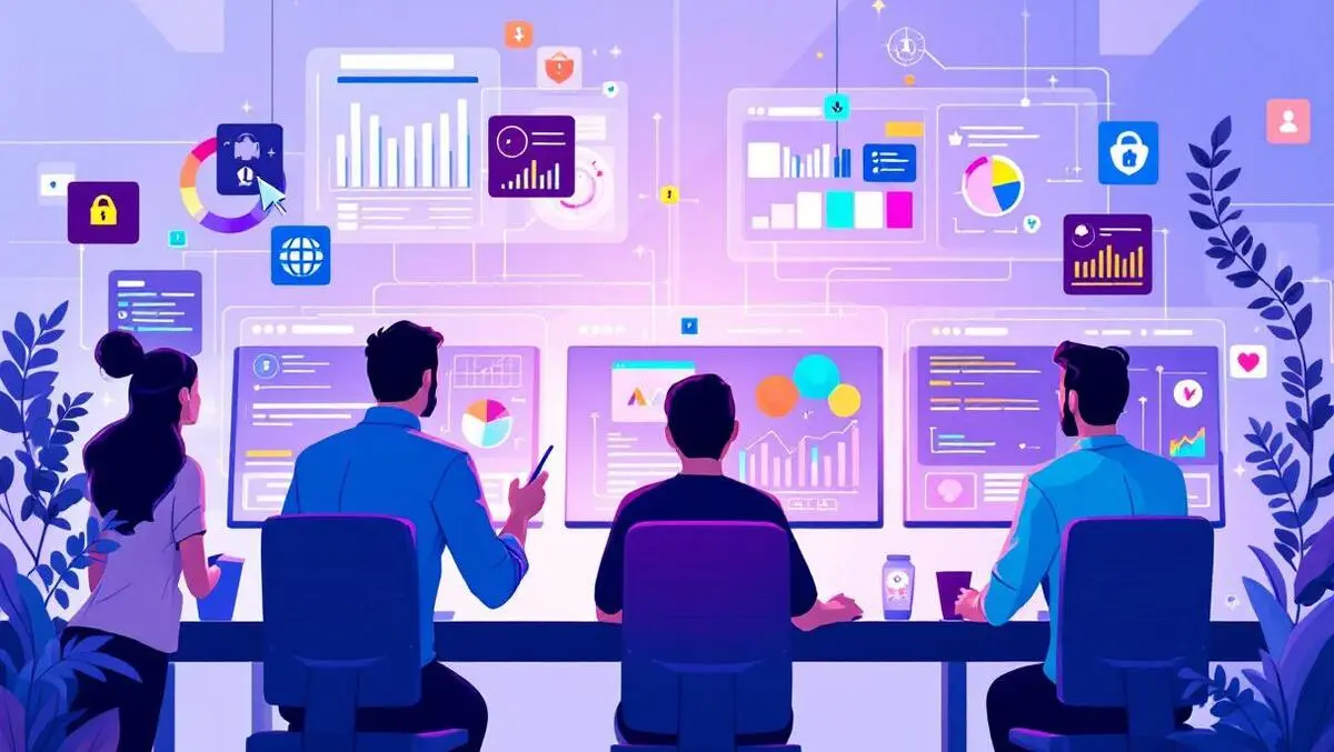Crowdsourced security gives CISOs edge in AI & data privacy