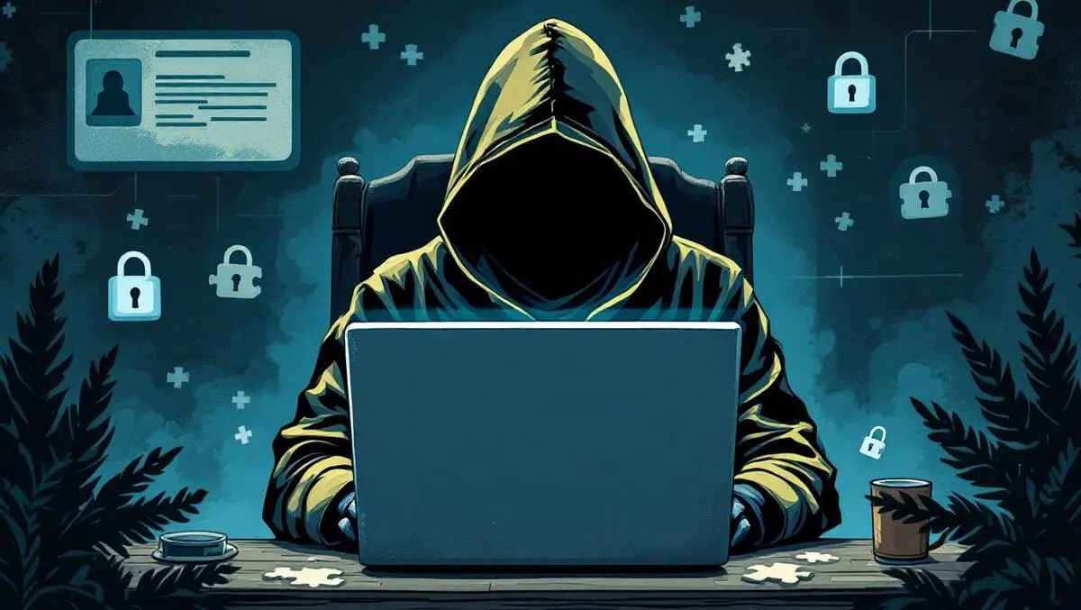 LevelBlue warns cyber incidents jump as social engineering rises