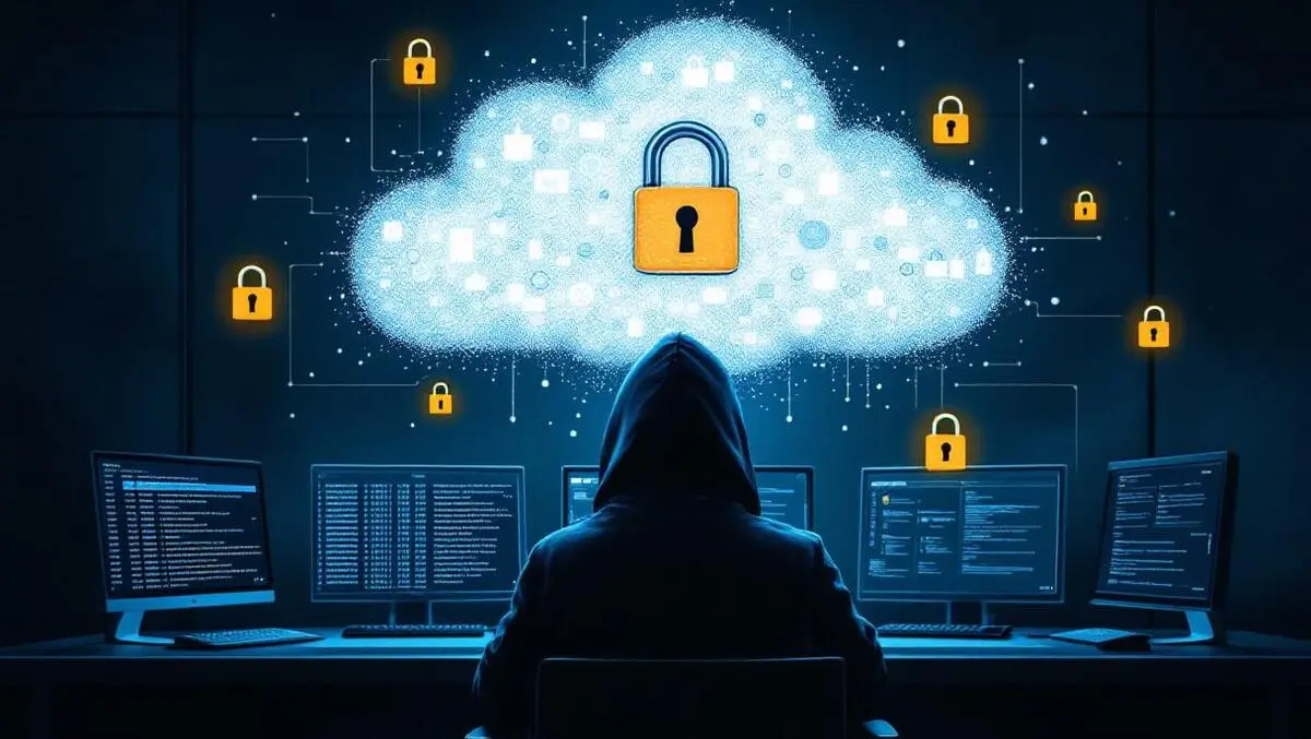 Outpost24 launches tool to detect dark web credential leaks