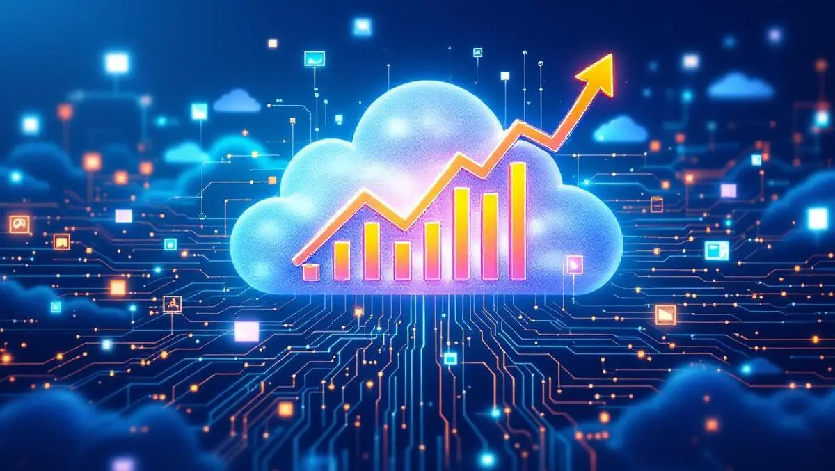 Datadog Q2 revenue jumps 28 per cent to USD $827 million on AI, cloud demand