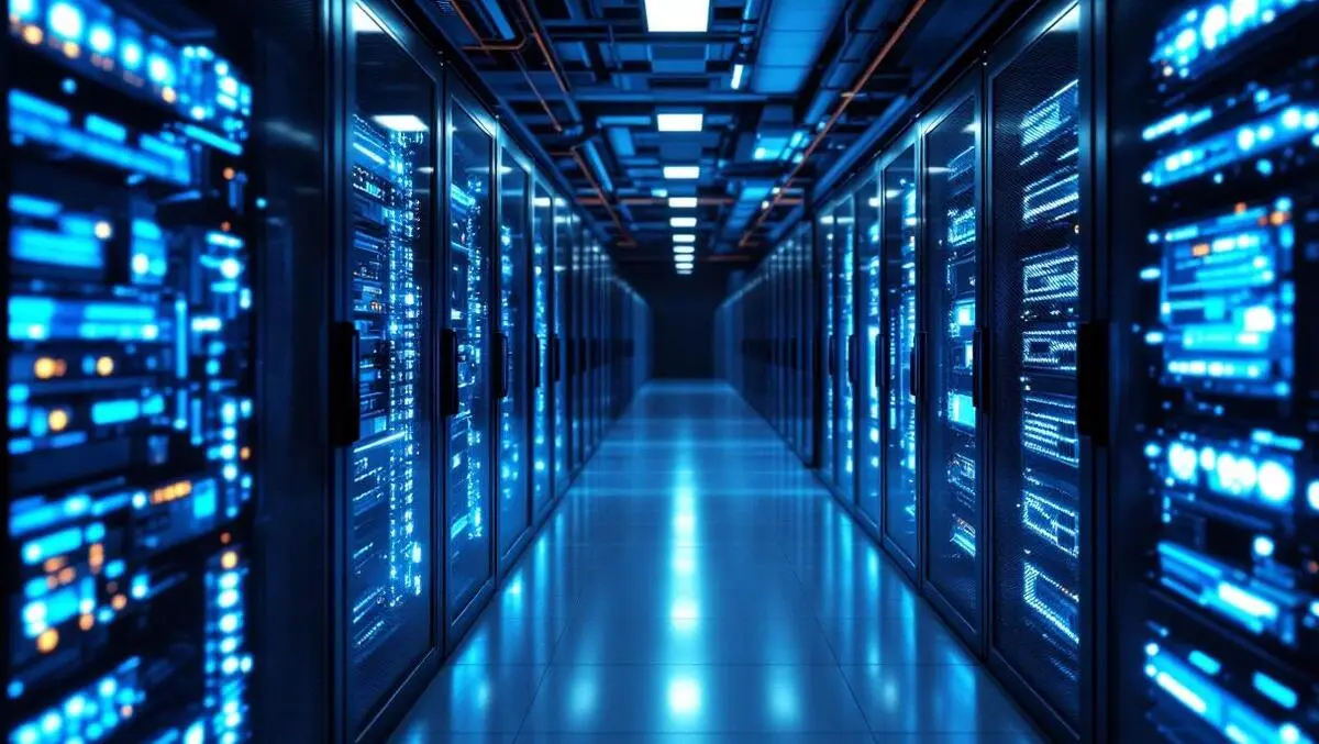 HPE launches ProLiant servers with new NVIDIA GPUs for AI growth