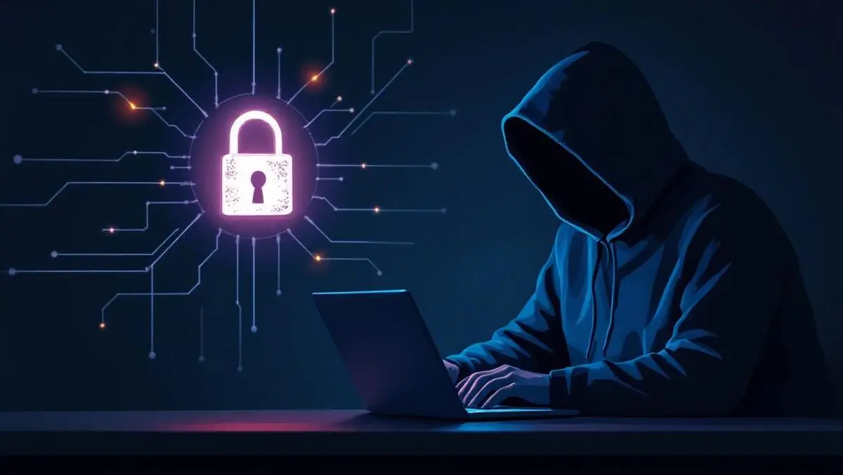 Most cyber attack brokers sell admin access from USD $500